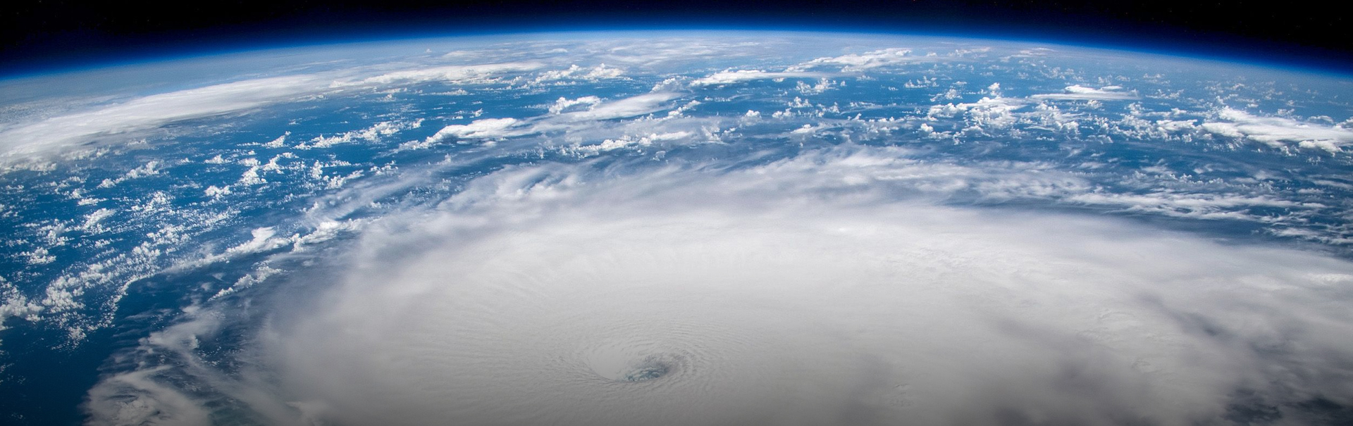 陜西汽車(chē)控股集團(tuán)有限公司