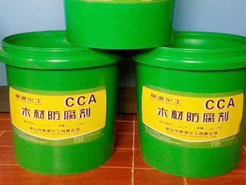 山西危廢處置公司：醫療垃圾為什么要特殊處理？