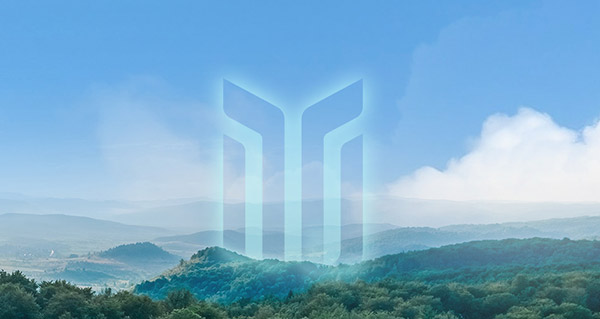 德創(chuàng)未來(lái)汽車科技有限公司