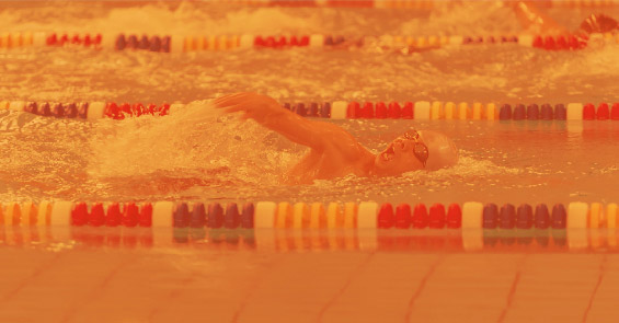 開(kāi)放的企業(yè)文化