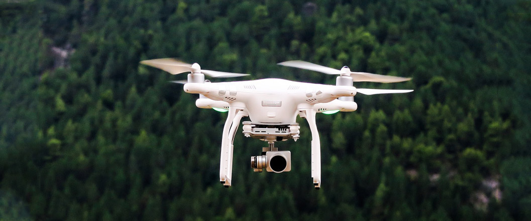 陜西汽車控股集團有限公司