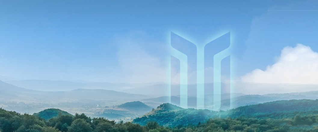 戰(zhàn)略是圍繞公司使命宗旨和宏偉愿景，為拓展和維持競爭優(yōu)勢而做出的有關(guān)全局性的重大籌劃和策略，決定著公司目前和未來一段時期內(nèi)所從事生產(chǎn)經(jīng)營管理的基本性質(zhì)以及企業(yè)資源配置與環(huán)境建設(shè)相互作用的基本模式，是統(tǒng)籌公司未來發(fā)展的基本準(zhǔn)則。