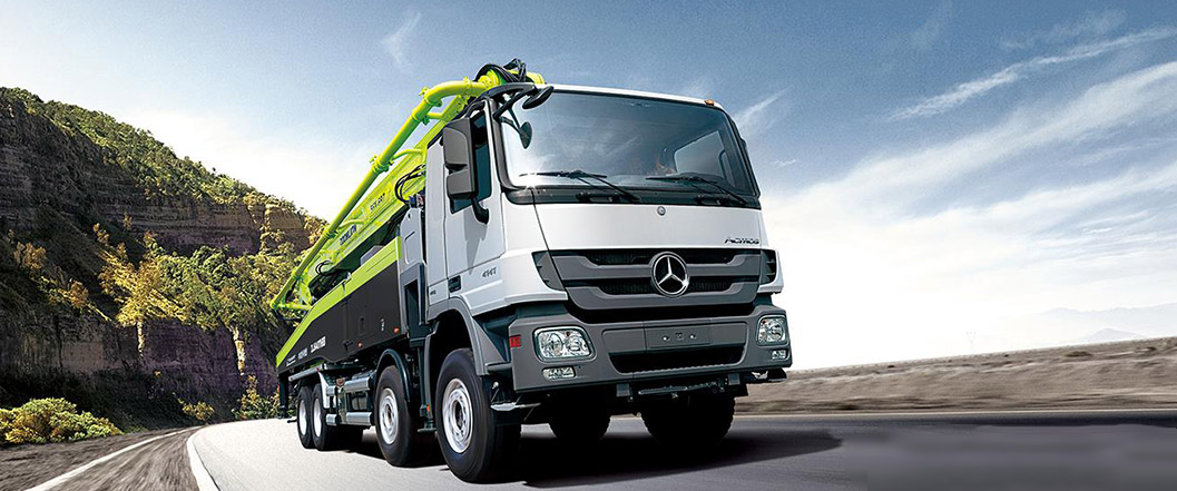 工程機械客戶包括中聯(lián)重科、山東臨工、徐工 重型、三一重機等。