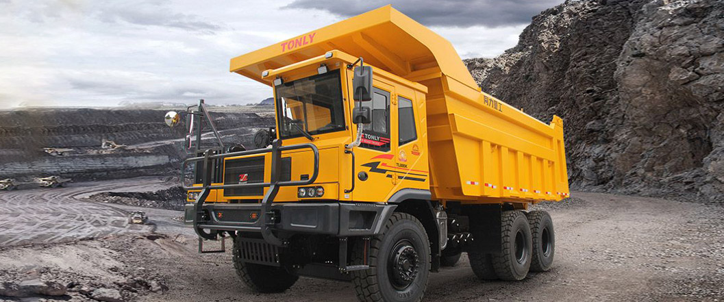 主要客戶包括同力重工、徐州礦業(yè)、三一重 型、臨工重機等。