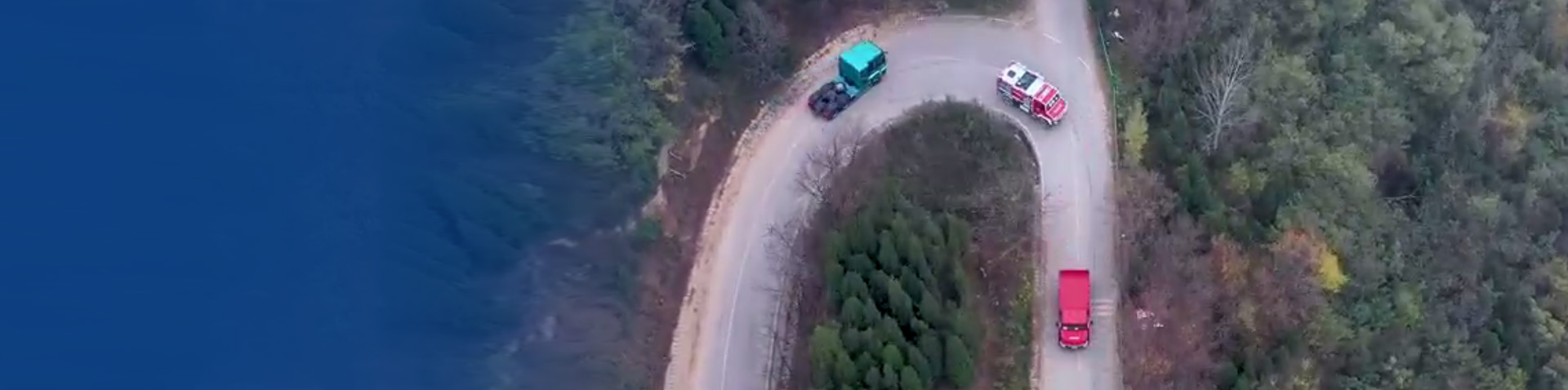 做精專用車、做強零部件